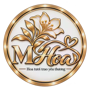 Shop hoa tươi Xã Yên Đồng Ninh Bình - Chọn hoa theo câu chuyện của bạn